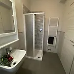 Bed & Breakfast Dal Ciandri