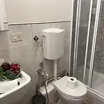 Dal Ciandri 3* Pisa