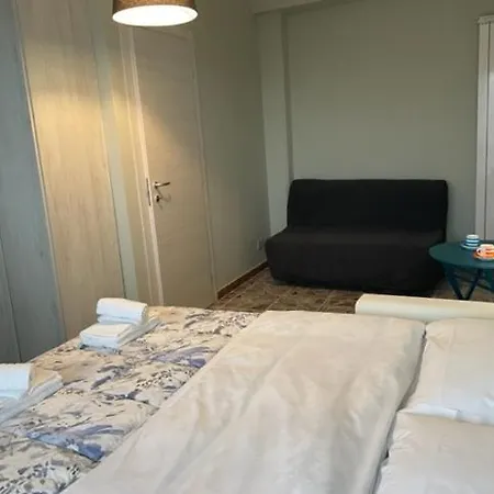 Bed & Breakfast Dal Ciandri Pisa