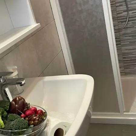 Dal Ciandri بيزا