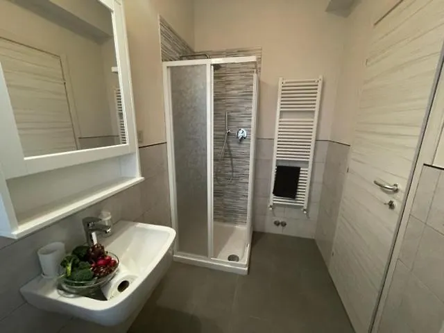 Bed & Breakfast Dal Ciandri